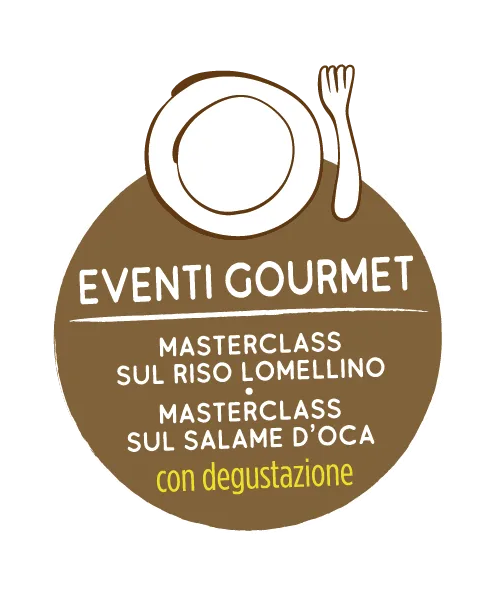 eventi-gourmet