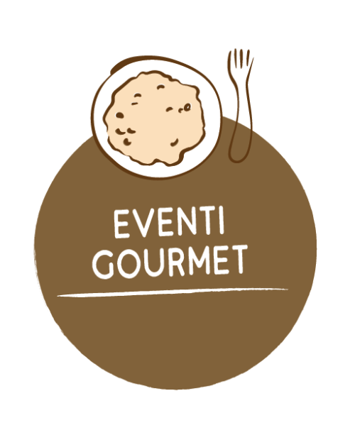 eventi gourmet2